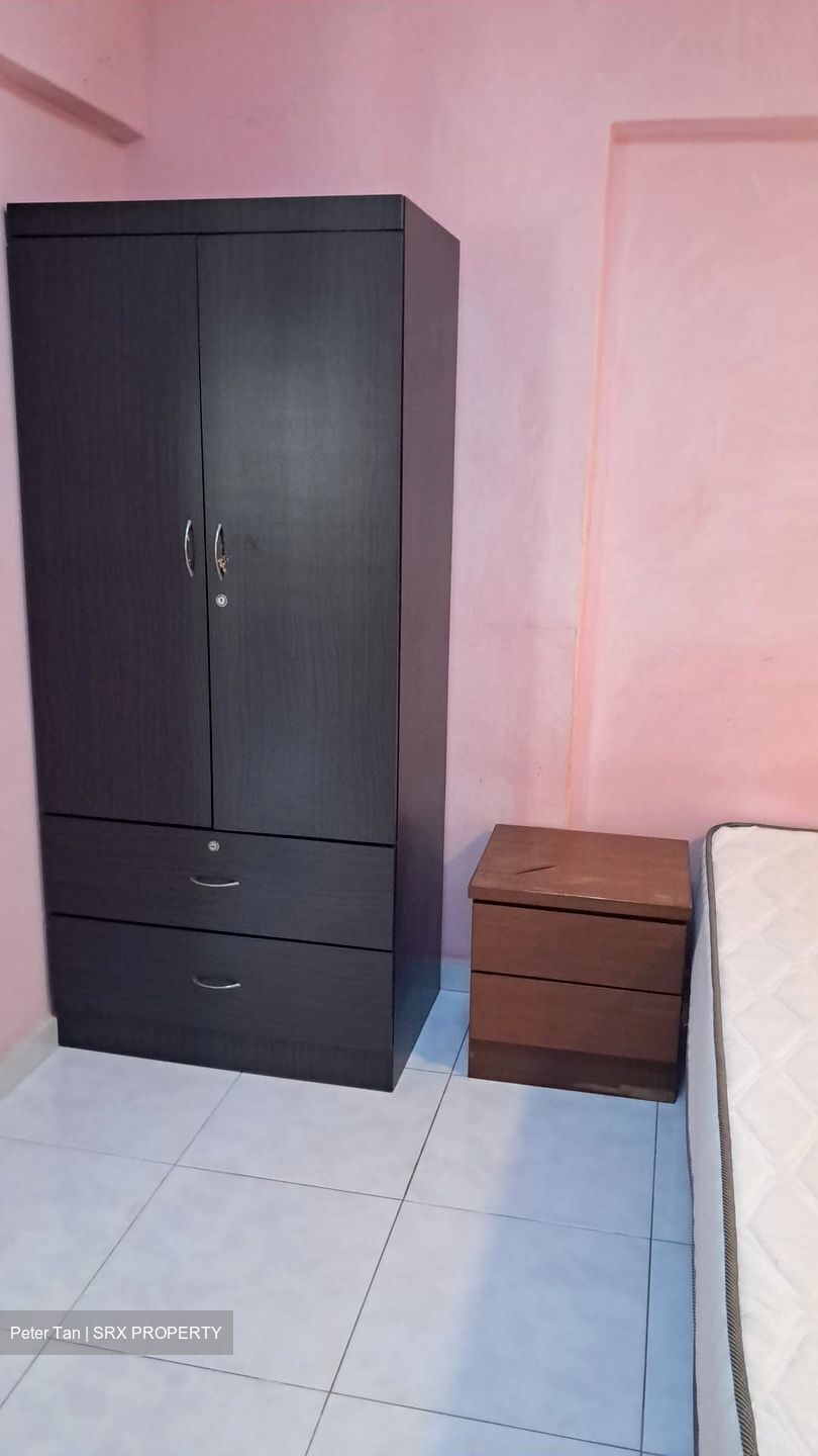 Blk 31 Bedok South Avenue 2 (Bedok), HDB 4 Rooms #597098561